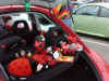 2000.06.17@12.08.50.jpg (37659 bytes)
