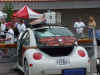 2000.06.17@14.52.16.jpg (41171 bytes)