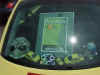 2000.06.17@14.52.36.jpg (28449 bytes)