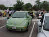 2000.06.17@12.09.30.jpg (38158 bytes)