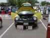 2000.06.17@14.53.34.jpg (42047 bytes)