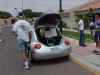 2000.06.17@14.53.44.jpg (35677 bytes)