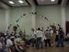 2000.06.17@14.55.30.jpg (31227 bytes)