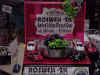 2000.06.17@14.55.42.jpg (38805 bytes)
