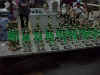 2000.06.17@14.56.22.jpg (39296 bytes)
