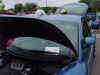 2000.06.17@12.09.36.jpg (32768 bytes)