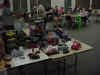 2000.06.17@14.58.14.jpg (34455 bytes)
