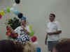 2000.06.17@15.10.52.jpg (24448 bytes)