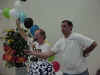 2000.06.17@15.11.44.jpg (27779 bytes)