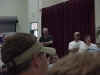 2000.06.17@15.12.18.jpg (25574 bytes)