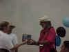 2000.06.17@15.12.26.jpg (18696 bytes)