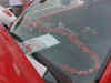 2000.06.17@12.10.16.jpg (27074 bytes)