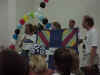 2000.06.17@15.17.28.jpg (28112 bytes)