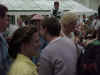 2000.06.17@15.18.36.jpg (28657 bytes)
