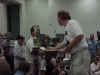 2000.06.17@15.18.42.jpg (29451 bytes)