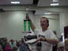 2000.06.17@15.19.20.jpg (26974 bytes)