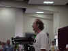 2000.06.17@15.20.52.jpg (24383 bytes)