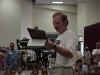 2000.06.17@15.22.38.jpg (30426 bytes)