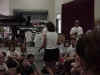 2000.06.17@15.24.44.jpg (30525 bytes)