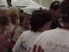 2000.06.17@15.27.22.jpg (22864 bytes)