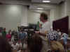 2000.06.17@15.29.12.jpg (28224 bytes)