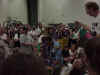 2000.06.17@15.31.06.jpg (29537 bytes)