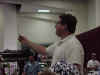 2000.06.17@15.34.32.jpg (26691 bytes)