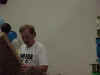 2000.06.17@15.36.48.jpg (16133 bytes)