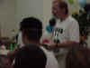 2000.06.17@15.41.08.jpg (19536 bytes)