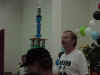 2000.06.17@15.43.26.jpg (21755 bytes)