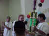 2000.06.17@15.44.44.jpg (24129 bytes)