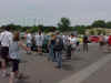 2000.06.17@15.46.04.jpg (30290 bytes)