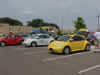 2000.06.17@15.47.46.jpg (29093 bytes)