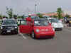 2000.06.17@15.48.02.jpg (30280 bytes)