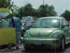 2000.06.17@16.00.50.jpg (39023 bytes)