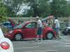 2000.06.17@16.03.46.jpg (48226 bytes)