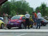 2000.06.17@16.03.52.jpg (46472 bytes)