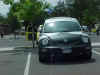 2000.06.17@16.03.58.jpg (38010 bytes)
