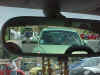 2000.06.17@16.04.06.jpg (35290 bytes)
