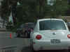 2000.06.17@16.05.12.jpg (29622 bytes)
