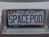 2000.06.17@12.06.20.jpg (28906 bytes)