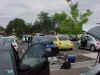 2000.06.17@12.12.44.jpg (39449 bytes)