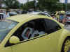 2000.06.17@12.12.52.jpg (38560 bytes)