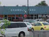 2000.06.17@12.14.28.jpg (41710 bytes)