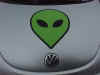 2000.06.17@12.15.48.jpg (16553 bytes)
