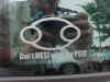 2000.06.17@12.16.16.jpg (35855 bytes)