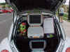 2000.06.17@12.06.26.jpg (40157 bytes)