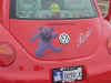2000.06.17@12.17.26.jpg (29357 bytes)