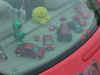 2000.06.17@12.18.36.jpg (25294 bytes)