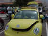 2000.06.17@12.20.50.jpg (35121 bytes)